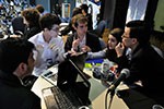 IYPT, na Tailândia – alunos do Objetivo participarão de mundial de jovens físicos