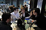 IYPT, na Tailândia – alunos do Objetivo participarão de mundial de jovens físicos
