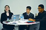 IYPT, na Tailândia – alunos do Objetivo participarão de mundial de jovens físicos