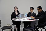 IYPT, na Tailândia – alunos do Objetivo participarão de mundial de jovens físicos