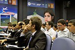 IYPT, na Tailândia – alunos do Objetivo participarão de mundial de jovens físicos