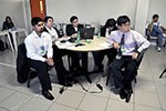 IYPT, na Tailândia – alunos do Objetivo participarão de mundial de jovens físicos