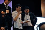 IYPT, na Tailândia – alunos do Objetivo participarão de mundial de jovens físicos