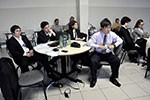 IYPT, na Tailândia – alunos do Objetivo participarão de mundial de jovens físicos