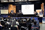 IYPT, na Tailândia – alunos do Objetivo participarão de mundial de jovens físicos