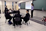 IYPT, na Tailândia – alunos do Objetivo participarão de mundial de jovens físicos