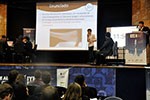 IYPT, na Tailândia – alunos do Objetivo participarão de mundial de jovens físicos