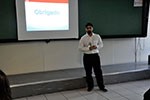 IYPT, na Tailândia – alunos do Objetivo participarão de mundial de jovens físicos