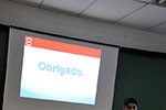 IYPT, na Tailândia – alunos do Objetivo participarão de mundial de jovens físicos