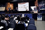IYPT, na Tailândia – alunos do Objetivo participarão de mundial de jovens físicos