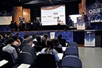 IYPT, na Tailândia – alunos do Objetivo participarão de mundial de jovens físicos