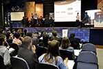 IYPT, na Tailândia – alunos do Objetivo participarão de mundial de jovens físicos