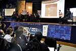 IYPT, na Tailândia – alunos do Objetivo participarão de mundial de jovens físicos