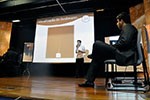IYPT, na Tailândia – alunos do Objetivo participarão de mundial de jovens físicos