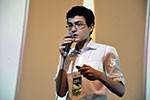 IYPT, na Tailândia – alunos do Objetivo participarão de mundial de jovens físicos