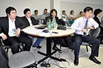 IYPT, na Tailândia – alunos do Objetivo participarão de mundial de jovens físicos
