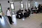 IYPT, na Tailândia – alunos do Objetivo participarão de mundial de jovens físicos