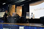 IYPT, na Tailândia – alunos do Objetivo participarão de mundial de jovens físicos
