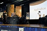 IYPT, na Tailândia – alunos do Objetivo participarão de mundial de jovens físicos