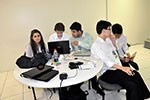 IYPT, na Tailândia – alunos do Objetivo participarão de mundial de jovens físicos