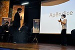 IYPT, na Tailândia – alunos do Objetivo participarão de mundial de jovens físicos