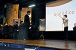 IYPT, na Tailândia – alunos do Objetivo participarão de mundial de jovens físicos