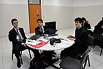IYPT, na Tailândia – alunos do Objetivo participarão de mundial de jovens físicos