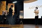 IYPT, na Tailândia – alunos do Objetivo participarão de mundial de jovens físicos