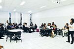 IYPT, na Tailândia – alunos do Objetivo participarão de mundial de jovens físicos