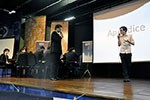 IYPT, na Tailândia – alunos do Objetivo participarão de mundial de jovens físicos