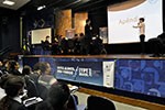 IYPT, na Tailândia – alunos do Objetivo participarão de mundial de jovens físicos