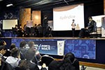 IYPT, na Tailândia – alunos do Objetivo participarão de mundial de jovens físicos