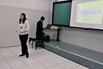 IYPT, na Tailândia – alunos do Objetivo participarão de mundial de jovens físicos