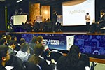 IYPT, na Tailândia – alunos do Objetivo participarão de mundial de jovens físicos
