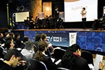 IYPT, na Tailândia – alunos do Objetivo participarão de mundial de jovens físicos