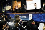 IYPT, na Tailândia – alunos do Objetivo participarão de mundial de jovens físicos