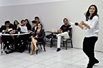 IYPT, na Tailândia – alunos do Objetivo participarão de mundial de jovens físicos