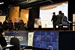 IYPT, na Tailândia – alunos do Objetivo participarão de mundial de jovens físicos