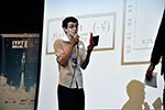 IYPT, na Tailândia – alunos do Objetivo participarão de mundial de jovens físicos
