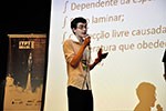 IYPT, na Tailândia – alunos do Objetivo participarão de mundial de jovens físicos