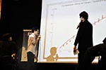 IYPT, na Tailândia – alunos do Objetivo participarão de mundial de jovens físicos