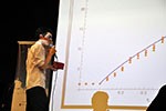 IYPT, na Tailândia – alunos do Objetivo participarão de mundial de jovens físicos