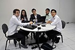 IYPT, na Tailândia – alunos do Objetivo participarão de mundial de jovens físicos