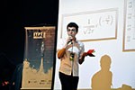 IYPT, na Tailândia – alunos do Objetivo participarão de mundial de jovens físicos