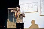IYPT, na Tailândia – alunos do Objetivo participarão de mundial de jovens físicos