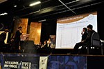 IYPT, na Tailândia – alunos do Objetivo participarão de mundial de jovens físicos