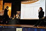 IYPT, na Tailândia – alunos do Objetivo participarão de mundial de jovens físicos