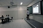 IYPT, na Tailândia – alunos do Objetivo participarão de mundial de jovens físicos