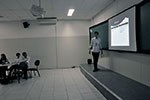 IYPT, na Tailândia – alunos do Objetivo participarão de mundial de jovens físicos