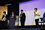 IYPT, na Tailândia – alunos do Objetivo participarão de mundial de jovens físicos